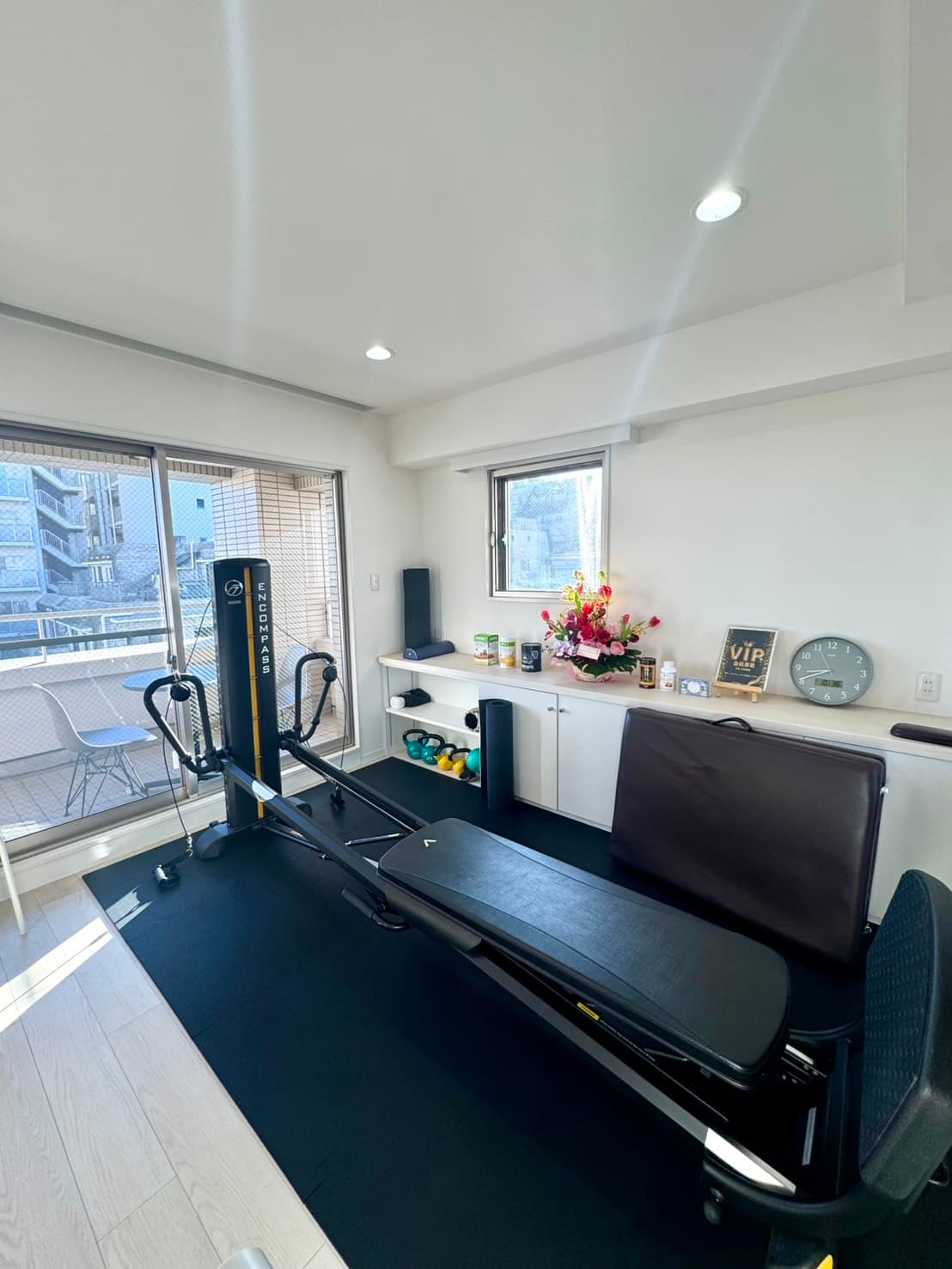 法人向けサービス